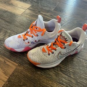 Nike Giannis Immortality Basketball Shoes